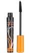 VIPERA Maxi Lash - Туш для вій, 9 мл 