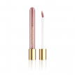 Блеск для губ CLARESA GLOSS IS MY BOSS Lipgloss 05 big fish, 5 мл
