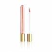 Блеск для губ CLARESA GLOSS IS MY BOSS Lipgloss 06 biggie, 5 мл