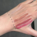 Фото 3 - Блиск для губ CLARESA GLOSS IS MY BOSS Lipgloss 07 high-up, 5 мл