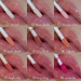 Фото 2 - Блиск для губ CLARESA GLOSS IS MY BOSS Lipgloss 07 high-up, 5 мл