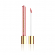 Блеск для губ CLARESA GLOSS IS MY BOSS Lipgloss 07 high-up, 5 мл