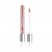 Блиск-плампер для губ CLARESA CHILL OUT Lipgloss 10 easygoing, 5 мл