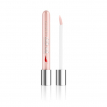 Блиск-плампер для губ CLARESA CHILL OUT Lipgloss 12 at ease, 5 мл