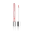 Блеск-плампер для губ CLARESA CHILL OUT Lipgloss 13 mellow, 5 мл