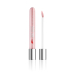 Фото 1 - Блеск-плампер для губ CLARESA CHILL OUT Lipgloss 13 mellow, 5 мл