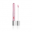 Блиск-плампер для губ CLARESA CHILL OUT Lipgloss 14 relaxed, 5 мл