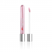 Фото 1 - Блеск-плампер для губ CLARESA CHILL OUT Lipgloss 14 relaxed, 5 мл