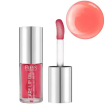 Масло для губ Bless Beauty CARE LIP OIL №02 Mango Smoothie, 3,7 мл