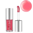 Масло для губ Bless CARE LIP OIL № 03 Strawberry, 3,7 мл