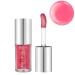 Фото 1 - Масло для губ Bless CARE LIP OIL № 04 Cherry Juice, 3,7 мл