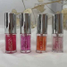 Фото 2 - Масло для губ Bless CARE LIP OIL № 04 Cherry Juice, 3,7 мл