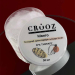 Фото 2 - Холодный крем-парафин для рук и ног Crooz Манго 50 мл
