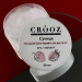 Фото 2 - Холодный крем-парафин для рук и ног Crooz Земляника, 50 мл