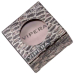 Фото 3 - Хайлайтер кремовый Vipera Strobing Glow №01 luster time, 3 г