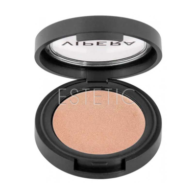 Хайлайтер кремовый Vipera Strobing Glow №01 luster time, 3 г