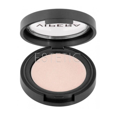 Хайлайтер кремовый Vipera Strobing Glow №03 moonlight, 3 г