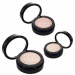Фото 1 - VIPERA Highlighter Strobing Glow - Хайлайтер, 4,5г