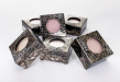 Фото 2 - VIPERA Highlighter Strobing Glow - Хайлайтер, 4,5г