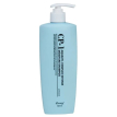 Шампунь увлажняющий Esthetic House CP-1 Aquaxyl Complex Intense Moisture Shampoo, 500 мл