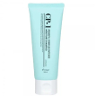 Шампунь зволожуючий Esthetic House CP-1 Aquaxyl Complex Intense Moisture Shampoo, 100 мл