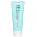 Фото 1 - Шампунь увлажняющий Esthetic House CP-1 Aquaxyl Complex Intense Moisture Shampoo, 100 мл