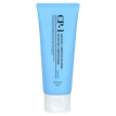 Кондиционер для увлажняющий волос Esthetic House CP-1 Aquaxyl Complex Intense Moisture, 100 мл