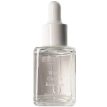 Edlen Ремувер для кутикулы Edlen Water cuticle remover щелочной, 30 мл