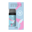 Состав для ламинирования OKO STEP №1 LIFT, баночка 10 мл