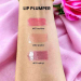 Фото 2 - Vipera Блиск для губ Vipera Varsovia Lip Plumper Chili Peppper №02 Poetic, 3 мл