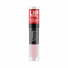 Фото 1 - Vipera Блиск для губ Vipera Varsovia Lip Plumper Chili Peppper №02 Poetic, 3 мл
