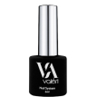 Топ анти-царапины Valeri Top Anti Scratch без липкого слоя, 6 мл