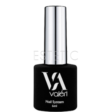 Топ анти-царапины Valeri Top Anti Scratch без липкого слоя, 6 мл
