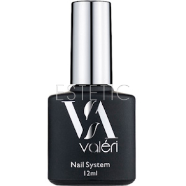 Топ анти-царапины Valeri Top Anti Scratch без липкого слоя, 12 мл