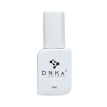 База DNKa Multi Base під тверді матеріали, 12 мл