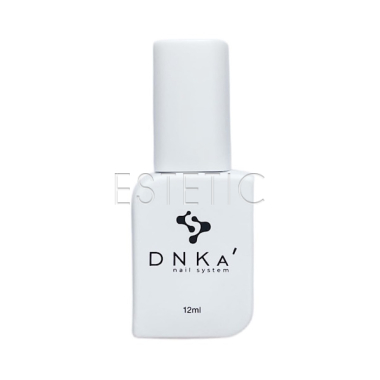 База DNKa Multi Base под жесткие материалы, 12 мл