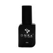 Топ DNKa Multi Top No Wipe стійкий до пошкоджень,12 мл 