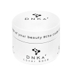База DNKa Multi Base під тверді матеріали, 30 мл
