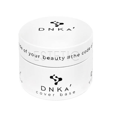 База DNKa Multi Base под жесткие материалы, 30 мл