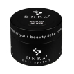Топ DNKa Multi Top No Wipe стійкий до пошкоджень, 30 мл