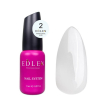 Рідкий гель EDLEN Water Acrygel Nude №02 молочний, 9 мл