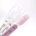 Фото 2 - Жидкий гель EDLEN Water Acrygel Nude №02 молочный, 9 мл