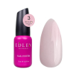 Рідкий гель EDLEN Water Acrygel Nude №03 пудровий рожевий, 9 мл