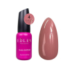 Рідкий гель EDLEN Water Acrygel Nude №04 тілесний бежево-рожевий, 9 мл