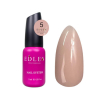 Рідкий гель EDLEN Water Acrygel Nude №05 світло-бежевий холодний, 9 мл
