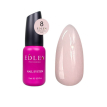 Рідкий гель EDLEN Water Acrygel Nude №08 вершково-рожевий, 9 мл