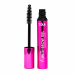 Фото 1 - Гель для бровей ZOLA Keratin Brow Gel Strong Fix+Nourish фиксация и питание