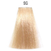 Фото 2 - Крем-фарба для волосся MATRIX SoColor Pre-Bonded 9G, 9.3,90 мл