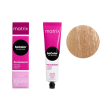 Крем-фарба для волосся MATRIX SoColor Pre-Bonded 9G, 9.3,90 мл