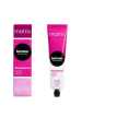 Крем-краска для волос MATRIX SoColor Pre-Bonded 4MV, 4.82, 90 мл